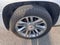 2013 Cadillac Escalade ESV Platinum Edition
