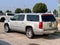 2013 Cadillac Escalade ESV Platinum Edition