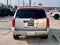 2013 Cadillac Escalade ESV Platinum Edition