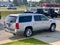 2013 Cadillac Escalade ESV Platinum Edition