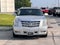 2013 Cadillac Escalade ESV Platinum Edition