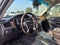 2013 Cadillac Escalade ESV Platinum Edition