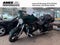 2015 Harley-Davidson Street Glide FLHX