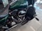 2015 Harley-Davidson Street Glide FLHX