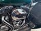 2015 Harley-Davidson Street Glide FLHX