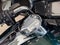 2015 Harley-Davidson Street Glide FLHX