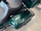 2015 Harley-Davidson Street Glide FLHX