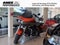 2013 Harley-Davidson Road Glide FLTRXS CVO