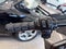 2013 Harley-Davidson Road Glide FLTRXS CVO