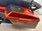 2013 Harley-Davidson Road Glide FLTRXS CVO