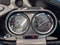 2013 Harley-Davidson Road Glide FLTRXS CVO