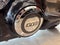 2013 Harley-Davidson Road Glide FLTRXS CVO
