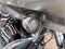 2013 Harley-Davidson Road Glide FLTRXS CVO