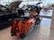 2013 Harley-Davidson Road Glide FLTRXS CVO