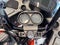 2013 Harley-Davidson Road Glide FLTRXS CVO