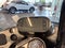 2013 Harley-Davidson Road Glide FLTRXS CVO