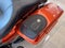 2013 Harley-Davidson Road Glide FLTRXS CVO