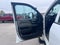2021 Chevrolet Silverado 4500HD Work Truck