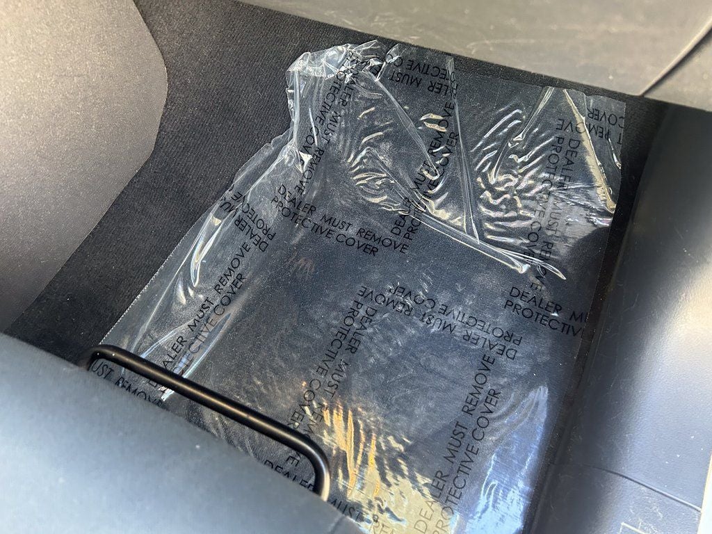 2009 Jeep Patriot Sport