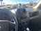 2009 Jeep Patriot Sport