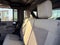 2008 Jeep Wrangler Unlimited Rubicon