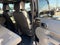 2008 Jeep Wrangler Unlimited Rubicon
