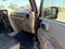 2008 Jeep Wrangler Unlimited Rubicon
