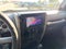 2008 Jeep Wrangler Unlimited Rubicon