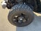 2008 Jeep Wrangler Unlimited Rubicon