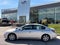2009 Nissan Altima 2.5 SL