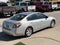 2009 Nissan Altima 2.5 SL