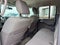 2016 Nissan Frontier SL