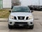 2016 Nissan Frontier SL
