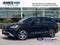 2021 Volkswagen Atlas SEL Premium