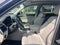 2021 Volkswagen Atlas SEL Premium