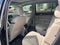 2021 Volkswagen Atlas SEL Premium