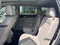 2021 Volkswagen Atlas SEL Premium