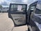 2021 Volkswagen Atlas SEL Premium