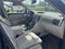 2021 Volkswagen Atlas SEL Premium