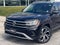 2021 Volkswagen Atlas SEL Premium