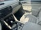 2021 Volkswagen Atlas SEL Premium
