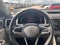 2021 Volkswagen Atlas SEL Premium