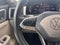 2021 Volkswagen Atlas SEL Premium