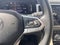 2021 Volkswagen Atlas SEL Premium