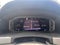 2021 Volkswagen Atlas SEL Premium