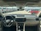 2021 Volkswagen Atlas SEL Premium