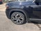 2021 Volkswagen Atlas SEL Premium