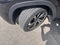 2021 Volkswagen Atlas SEL Premium