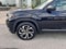 2021 Volkswagen Atlas SEL Premium