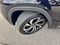 2021 Volkswagen Atlas SEL Premium